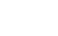 VII - الرئيسية