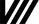 VII - Home
