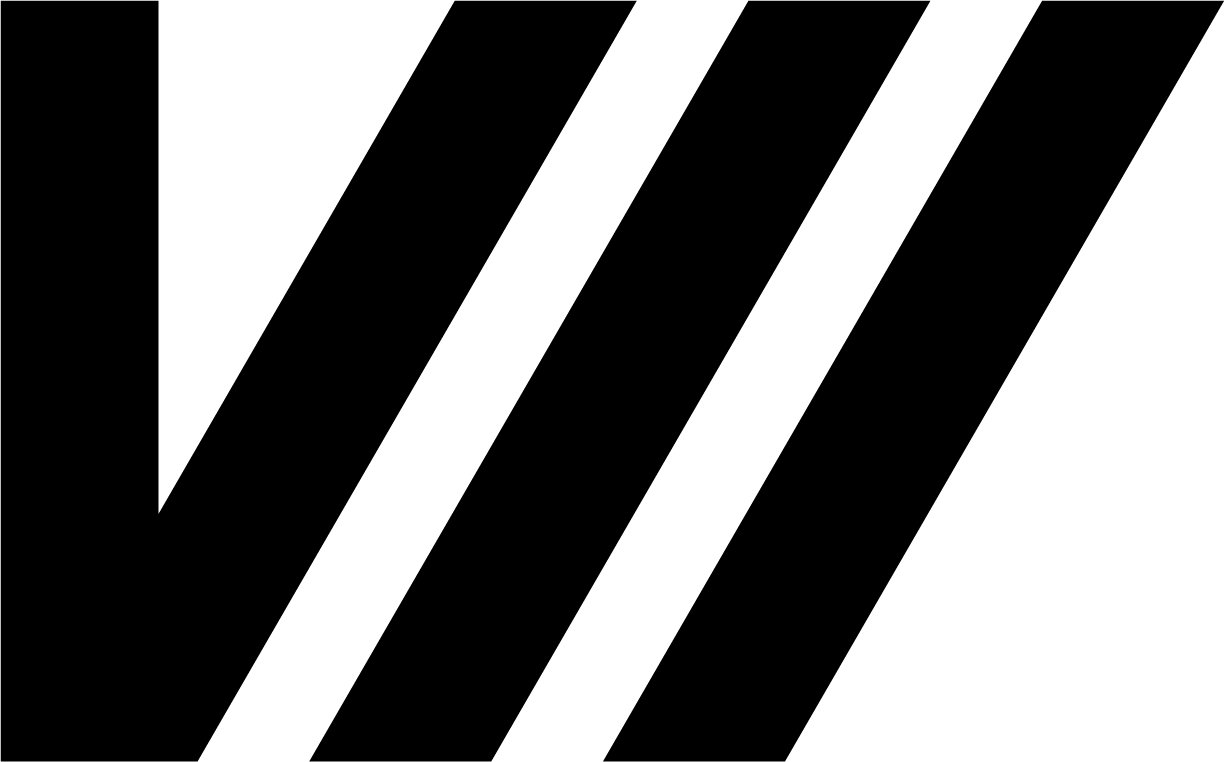 VII